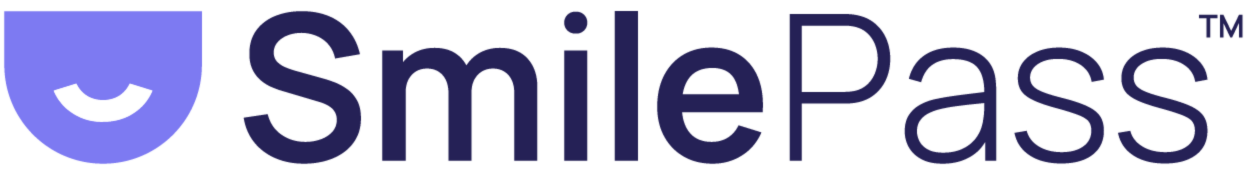 SmilePass